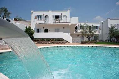 Holiday Apartment in Vibonati  (Salerno) or holiday homes and vacation rentals