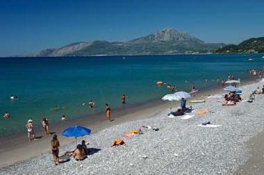 Holiday Apartment in Vibonati  (Salerno) or holiday homes and vacation rentals