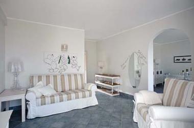 Holiday Apartment in Vibonati  (Salerno) or holiday homes and vacation rentals