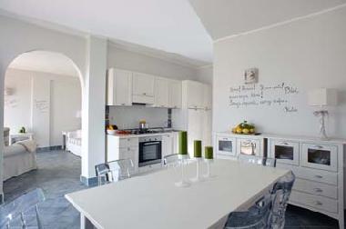 Holiday Apartment in Vibonati  (Salerno) or holiday homes and vacation rentals