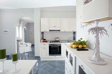 Holiday Apartment in Vibonati  (Salerno) or holiday homes and vacation rentals