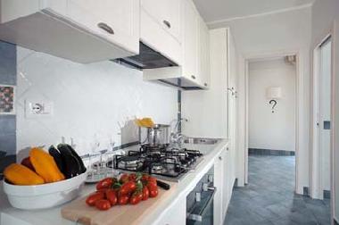 Holiday Apartment in Vibonati  (Salerno) or holiday homes and vacation rentals