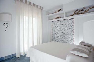 Holiday Apartment in Vibonati  (Salerno) or holiday homes and vacation rentals