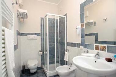 Holiday Apartment in Vibonati  (Salerno) or holiday homes and vacation rentals