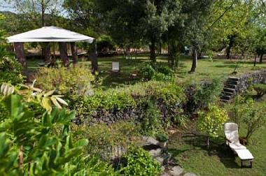 Holiday House in Trecastagni (Catania) or holiday homes and vacation rentals