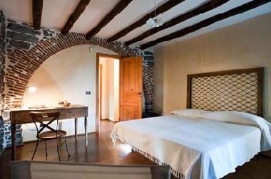 Holiday House in Trecastagni (Catania) or holiday homes and vacation rentals