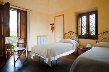 Holiday House in Trecastagni (Catania) or holiday homes and vacation rentals