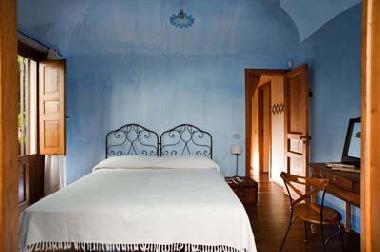 Holiday House in Trecastagni (Catania) or holiday homes and vacation rentals