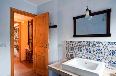 Holiday House in Trecastagni (Catania) or holiday homes and vacation rentals