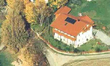 Holiday Apartment in March bei Regen (Lower Bavaria) or holiday homes and vacation rentals