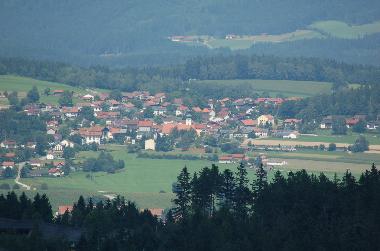 Holiday Apartment in March bei Regen (Lower Bavaria) or holiday homes and vacation rentals
