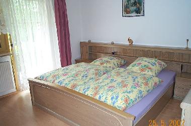 Holiday Apartment in March bei Regen (Lower Bavaria) or holiday homes and vacation rentals