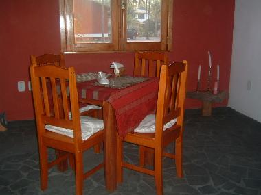 Chalet in Canavieiras (Bahia) or holiday homes and vacation rentals