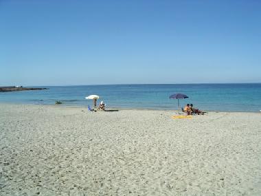 Holiday House in Petrosino (Trapani) or holiday homes and vacation rentals