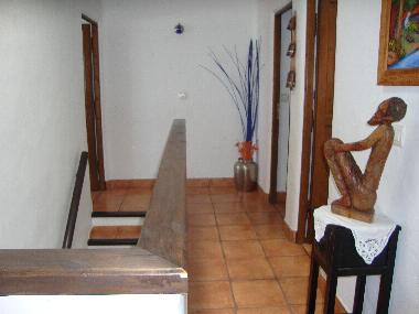 Holiday House in matalascanas (Huelva) or holiday homes and vacation rentals