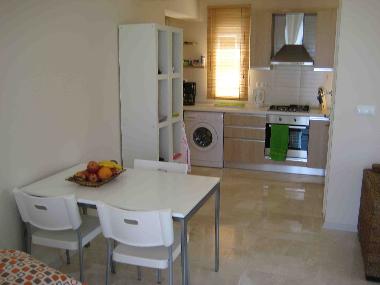 Holiday Apartment in Tuzla (Mugla) or holiday homes and vacation rentals
