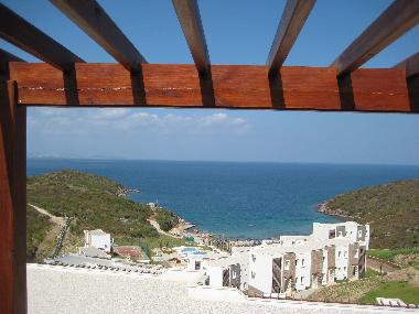 Holiday Apartment in Tuzla (Mugla) or holiday homes and vacation rentals