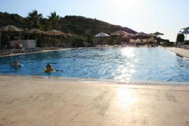 Holiday Apartment in TUZLA (Mugla) or holiday homes and vacation rentals