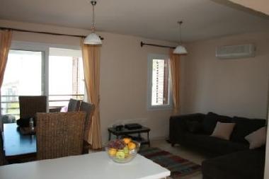 Holiday Apartment in TUZLA (Mugla) or holiday homes and vacation rentals