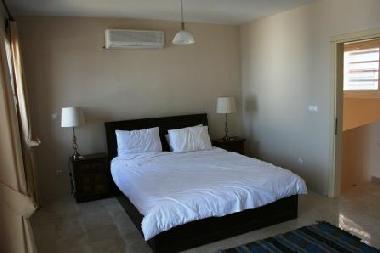 Holiday Apartment in TUZLA (Mugla) or holiday homes and vacation rentals
