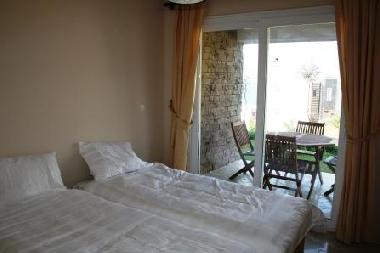 Holiday Apartment in TUZLA (Mugla) or holiday homes and vacation rentals