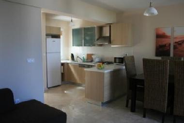 Holiday Apartment in TUZLA (Mugla) or holiday homes and vacation rentals