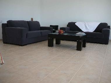 Holiday House in BOGAZICI (Mugla) or holiday homes and vacation rentals