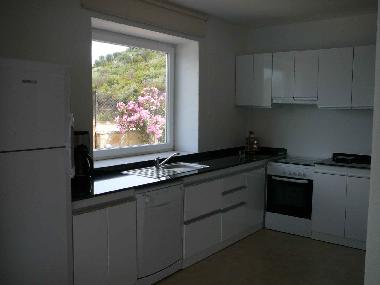 Holiday House in BOGAZICI (Mugla) or holiday homes and vacation rentals