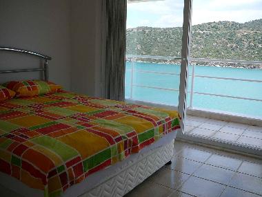 Holiday House in BOGAZICI (Mugla) or holiday homes and vacation rentals