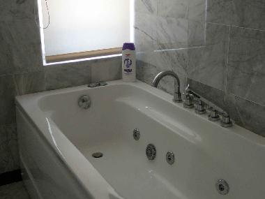 Holiday House in BOGAZICI (Mugla) or holiday homes and vacation rentals