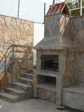 Holiday House in BOGAZICI (Mugla) or holiday homes and vacation rentals