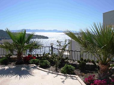 Holiday House in YALIKAVAK (Mugla) or holiday homes and vacation rentals