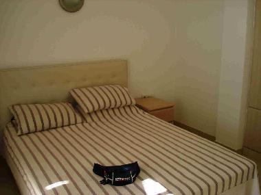 Holiday House in YALIKAVAK (Mugla) or holiday homes and vacation rentals