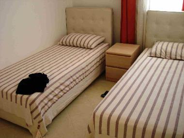 Holiday House in YALIKAVAK (Mugla) or holiday homes and vacation rentals