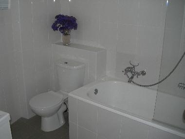 Holiday Apartment in Greenpoint (Western Cape) or holiday homes and vacation rentals