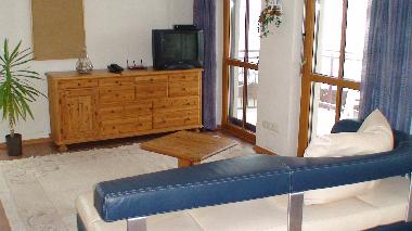 Holiday Apartment in Fronhofen (Hunsrck - Nahe) or holiday homes and vacation rentals