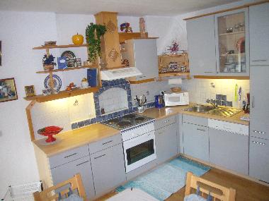 Holiday Apartment in Flattach (Oberkrnten) or holiday homes and vacation rentals