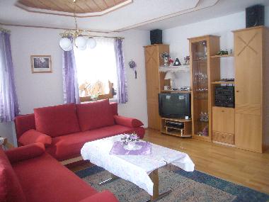 Holiday Apartment in Flattach (Oberkrnten) or holiday homes and vacation rentals