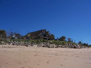 Holiday House in Zahora (Cdiz) or holiday homes and vacation rentals