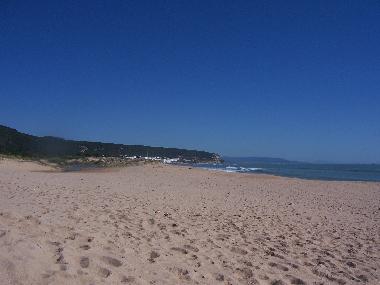 Holiday House in Zahora (Cdiz) or holiday homes and vacation rentals