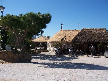 Holiday House in Zahora (Cdiz) or holiday homes and vacation rentals