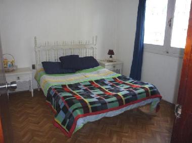 Holiday House in La Paloma (Rocha) or holiday homes and vacation rentals