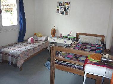 Holiday House in La Paloma (Rocha) or holiday homes and vacation rentals