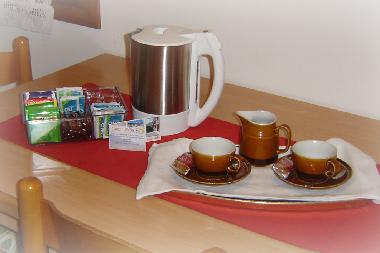 Holiday House in Borso del Grappa (TV) (Treviso) or holiday homes and vacation rentals