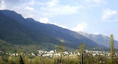 Holiday House in Borso del Grappa (TV) (Treviso) or holiday homes and vacation rentals