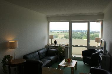 Holiday Apartment in Schnberg-Holm-Kalifornien-Brasilien-Probstei (Ostsee-Festland) or holiday homes and vacation rentals