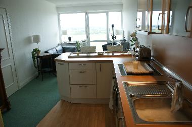 Holiday Apartment in Schnberg-Holm-Kalifornien-Brasilien-Probstei (Ostsee-Festland) or holiday homes and vacation rentals