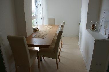 Holiday Apartment in Schnberg-Holm-Kalifornien-Brasilien-Probstei (Ostsee-Festland) or holiday homes and vacation rentals