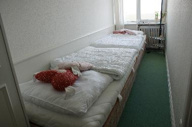Holiday Apartment in Schnberg-Holm-Kalifornien-Brasilien-Probstei (Ostsee-Festland) or holiday homes and vacation rentals