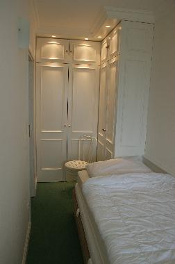 Holiday Apartment in Schnberg-Holm-Kalifornien-Brasilien-Probstei (Ostsee-Festland) or holiday homes and vacation rentals